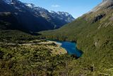 dsc_5807.jpg